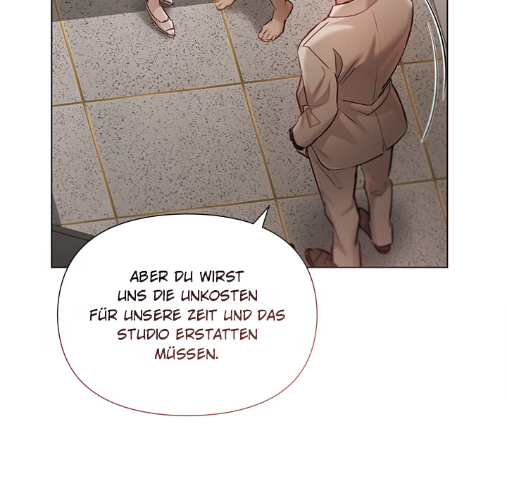 Körper und Geld - episode 1 - 55