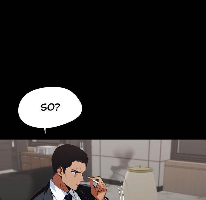 Workaholic Gangster - episode 85 - 25