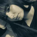 @pereiraayz_