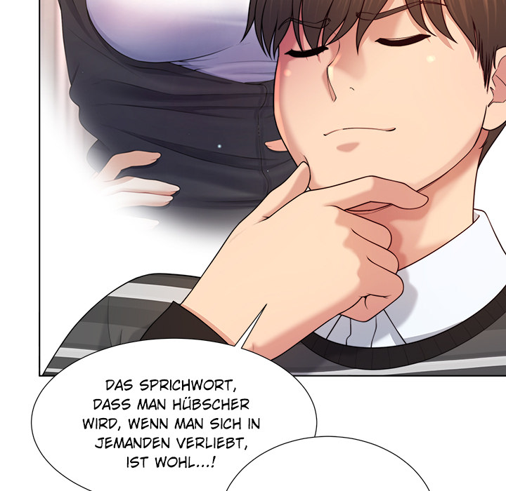 Ich will doch nur SIE! - episode 47 - 42
