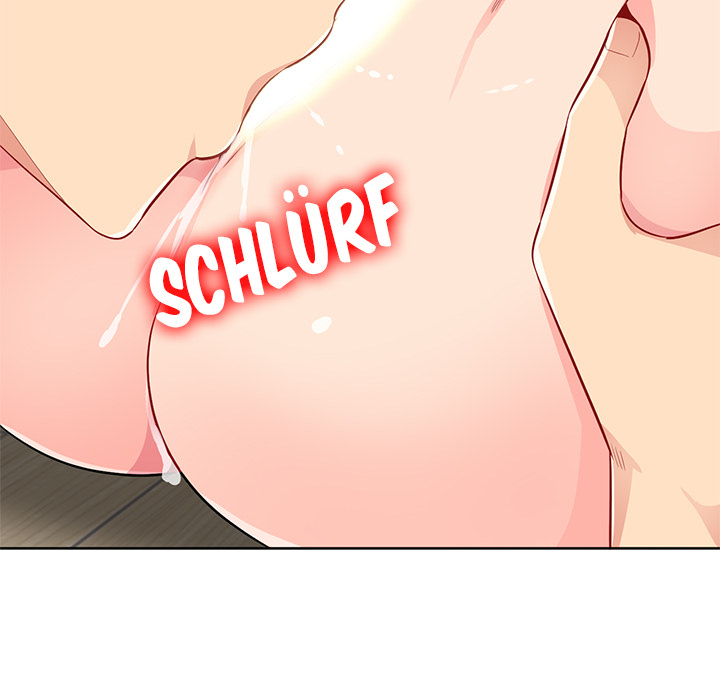 Es bleibt in der Familie - episode 32 - 63