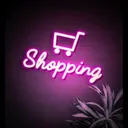 @shopwithme2727