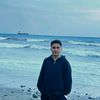 berk_8096