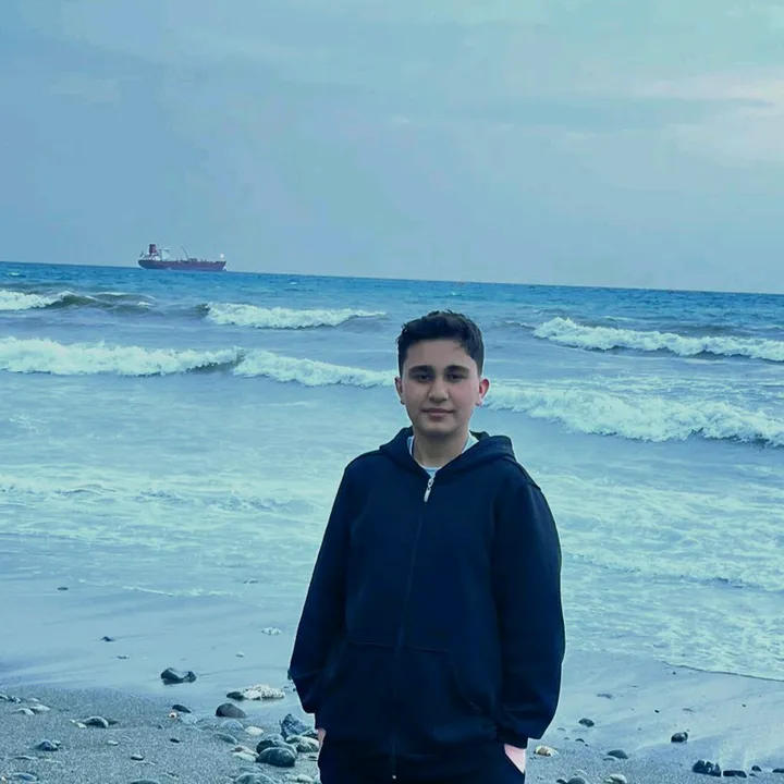 berk_8096