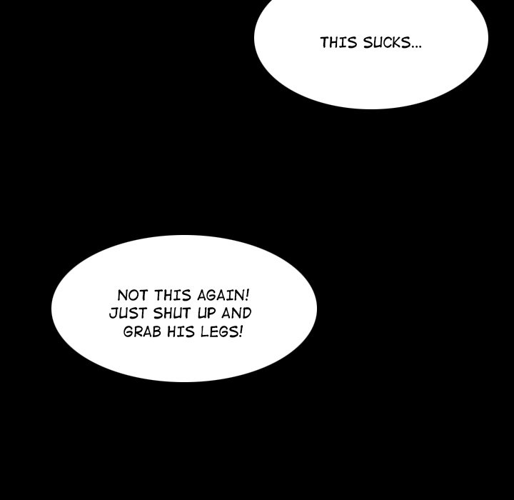 Monster Child - episode 2 - 177
