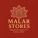 @malar.stores