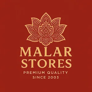 malar.stores