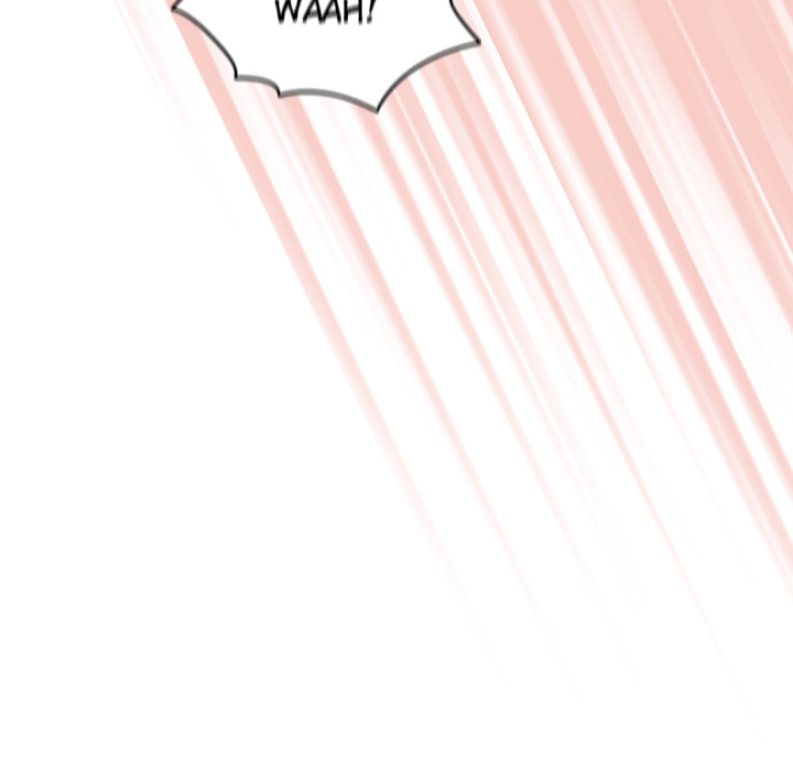Überleben in einem Comic - episode 20 - 120