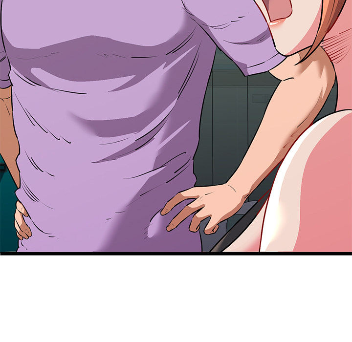 Cheerleader - episode 42 - 34