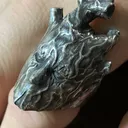 @mune7974