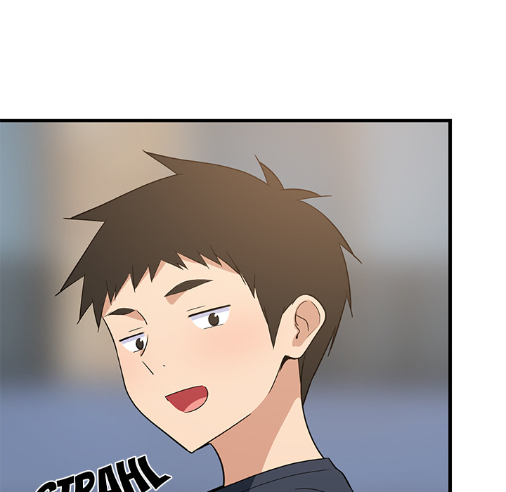 Hoch die Noten - episode 35 - 53