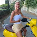@popstantot73