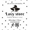 lavy_store