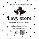 @lavy_store
