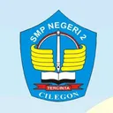 @official.smpn2cilegon