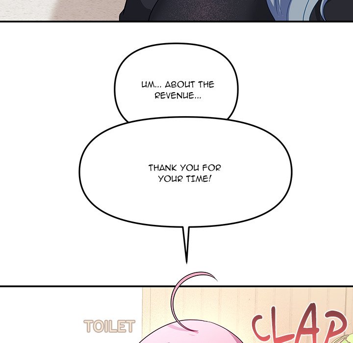 My Wife is a VTuber - episode 7 - 161