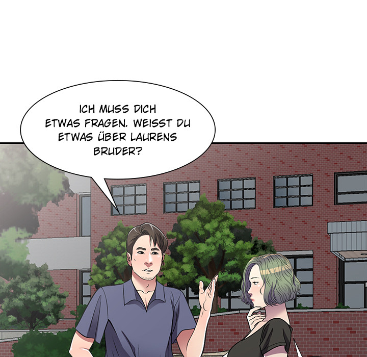 Liebe und Vergeltung - episode 19 - 71