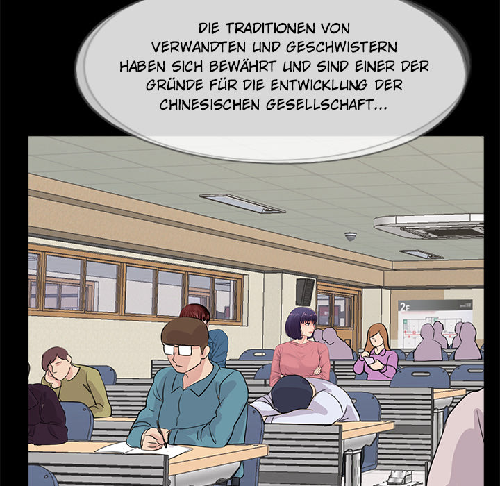 Er ist zurück - episode 11 - 124