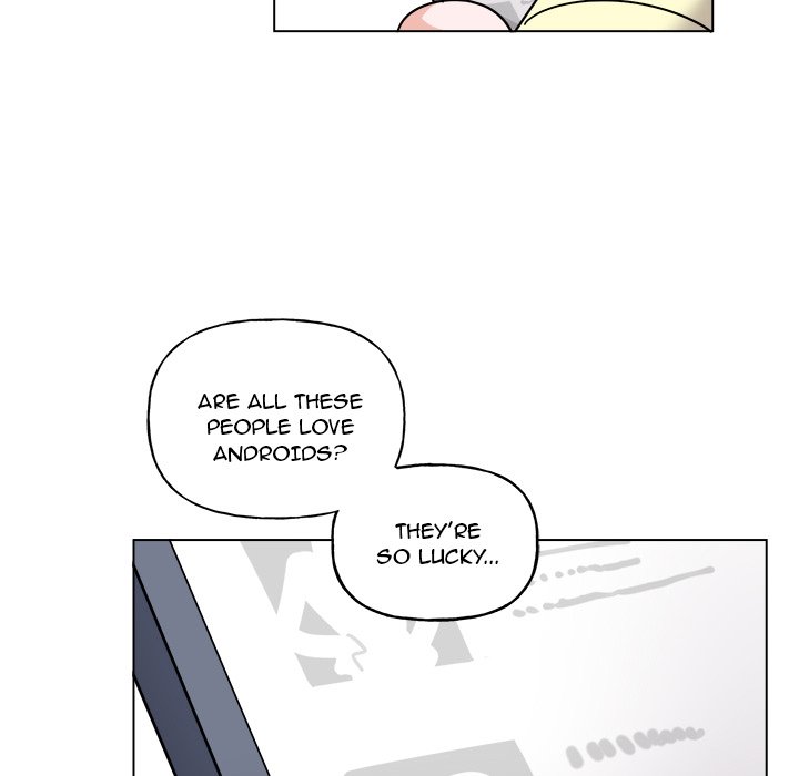 Pheromone Sherbet♥ - episode 27 - 10