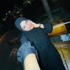 rania_rafu