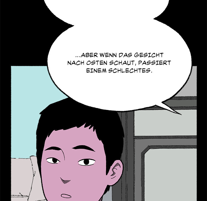 Eine Story Zack Zack - episode 7 - 75