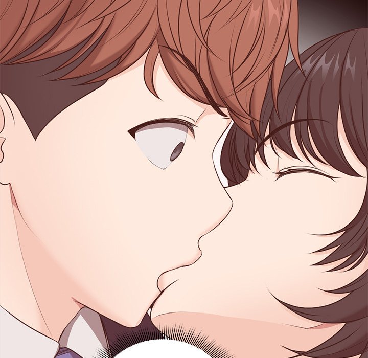 Amnesia - episode 7 - 91