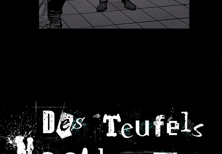 Des Teufels Nachkommen - episode 30 - 3