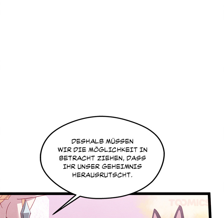 Geheimnisse unter Paaren - episode 21 - 77