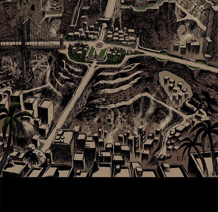 City of Zak - episode 1 - 28