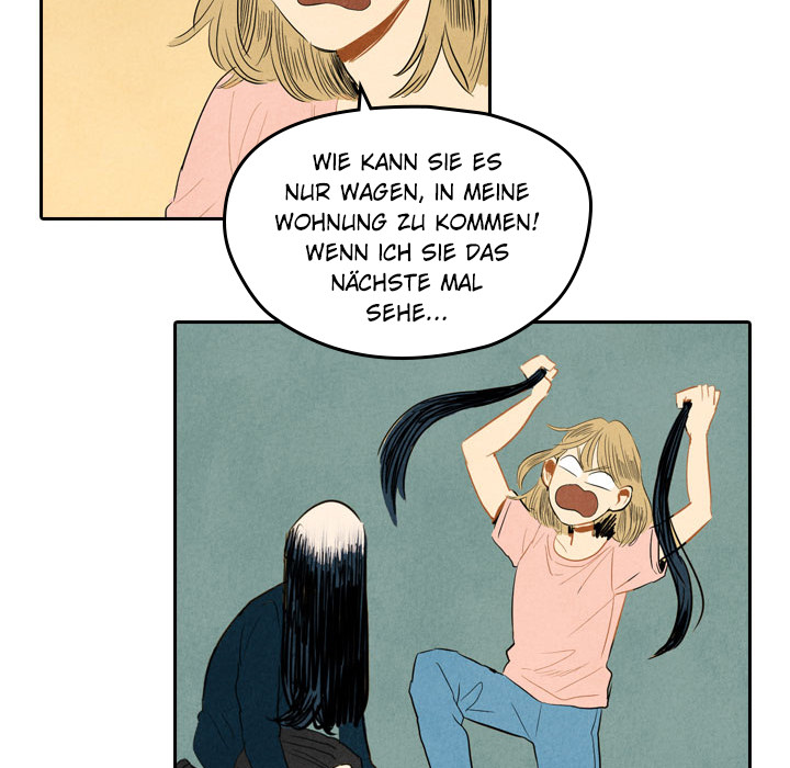 Schicksal und Sühne - episode 6 - 5