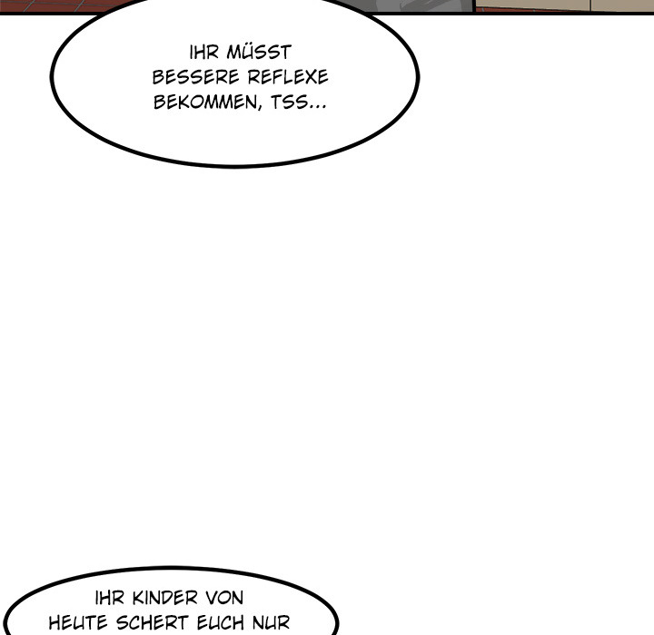 Mensas Convertat - episode 89 - 57