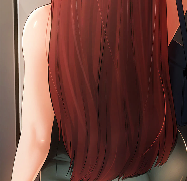 Das Anwohner-Komitee - episode 19 - 21
