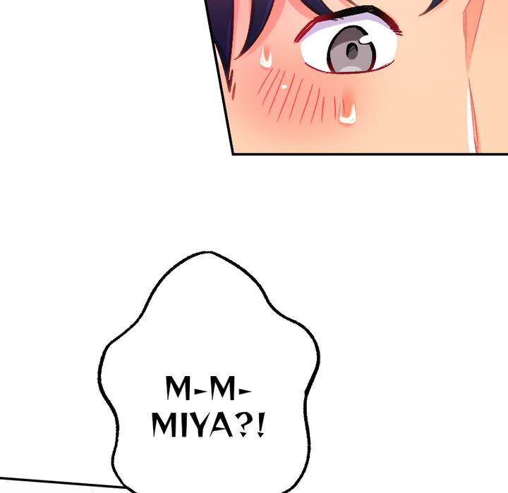 That Soaking Wet Girl - episode 5 - 88