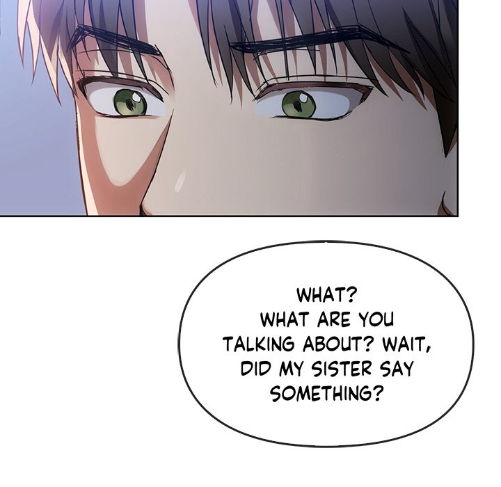 Like Fine Wine - episode 17 - 51