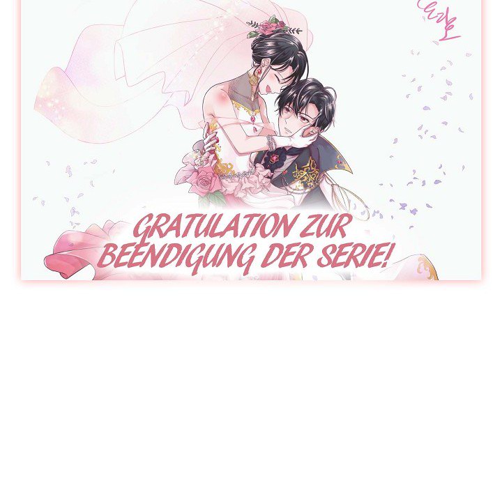 Die Magd und der Vampir - episode 76 - 97