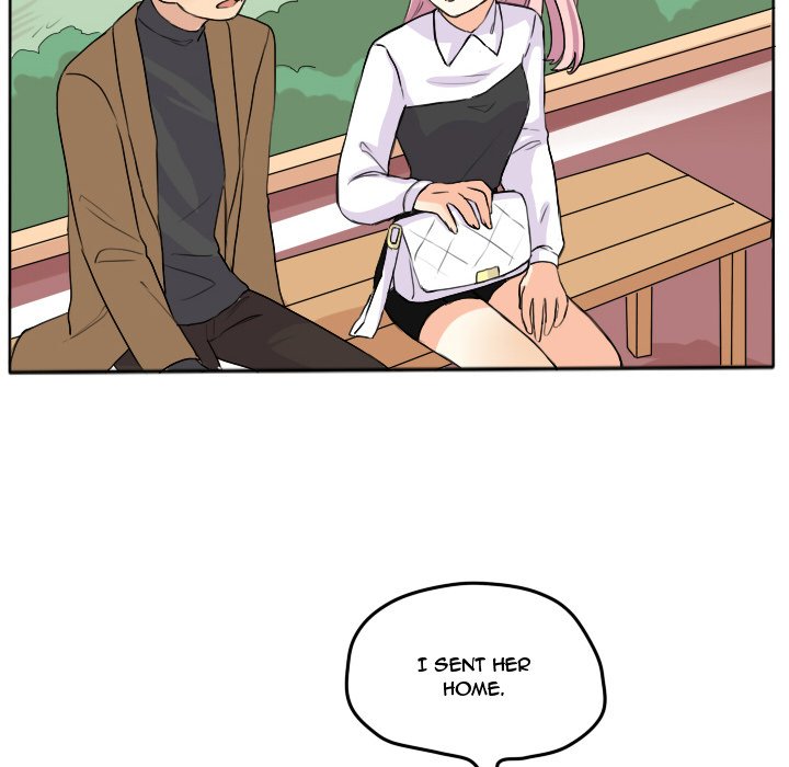 The Chill Couple - episode 25 - 23