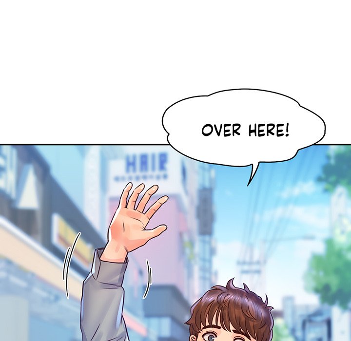 Osaka - episode 16 - 24