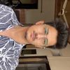 itx_mubii84