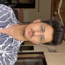 @itx_mubii84