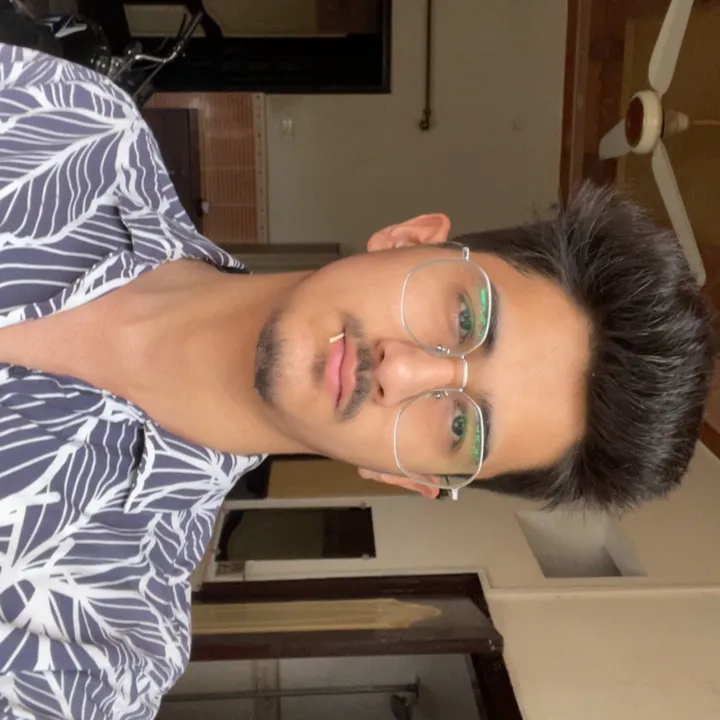 itx_mubii84