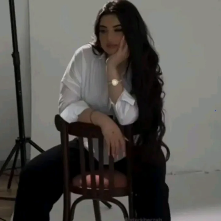 aynuragold97