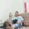 d.nugraha231287