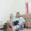 @d.nugraha231287