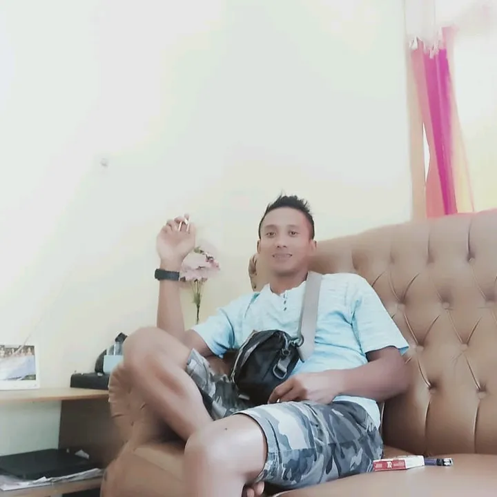 d.nugraha231287