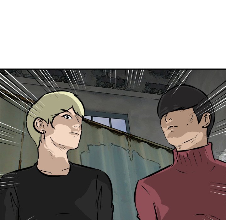 He Queen - episode 25 - 74