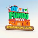 @afhstv