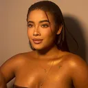@saraserrano015