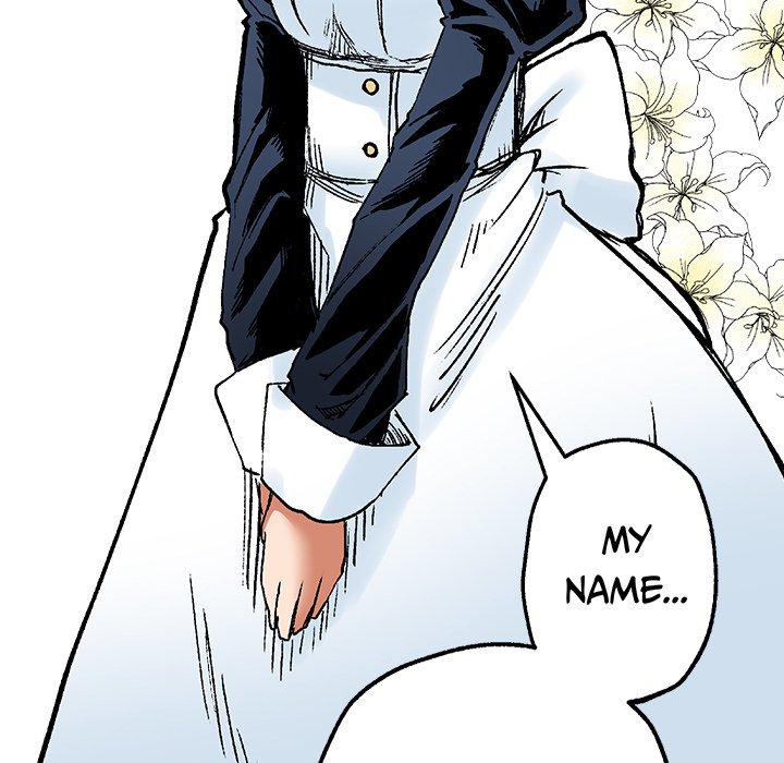 Class Reincarnation - episode 37 - 47