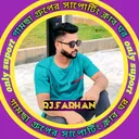 @rj.farhan.vai87