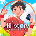 @projecthcard